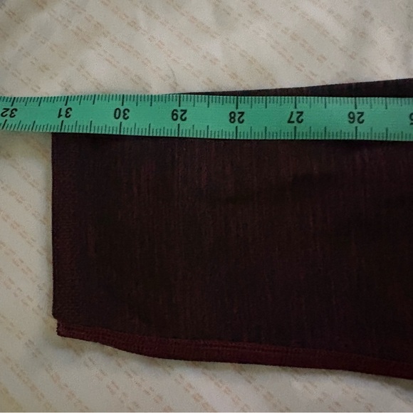 Lululemon Metal Vent Tech Long Sleeve Top Run Workout - Picture 13 of 13